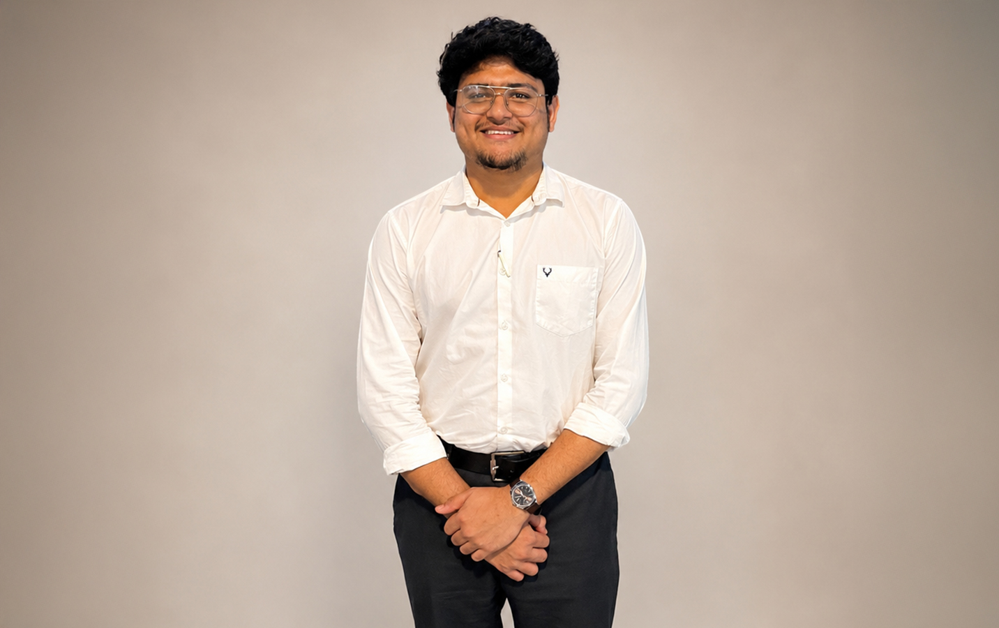 Hardik