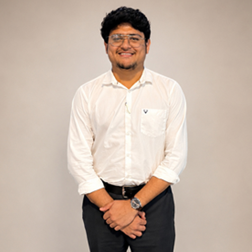 Hardik