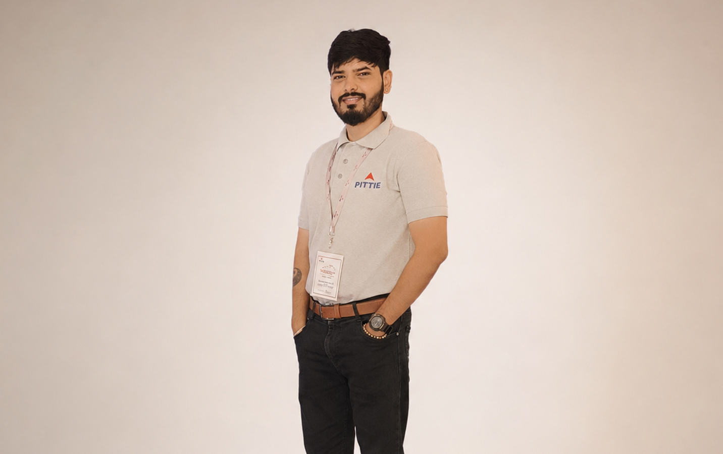 Himanshu