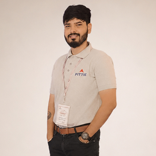 Employee 3