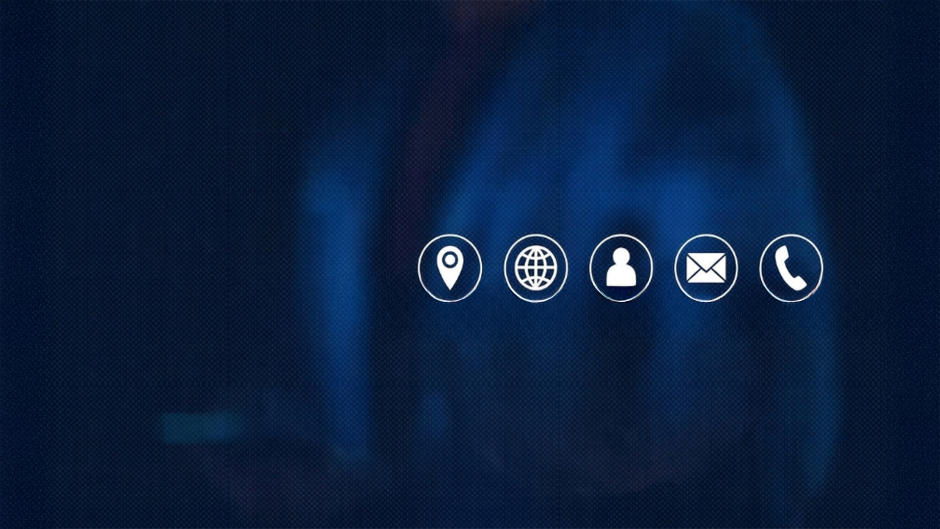 Pittie Group Contact Us banner