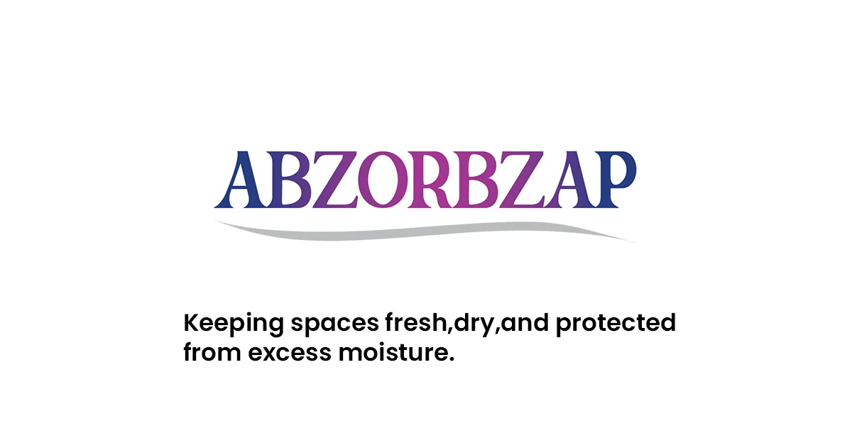 Abzorbzap