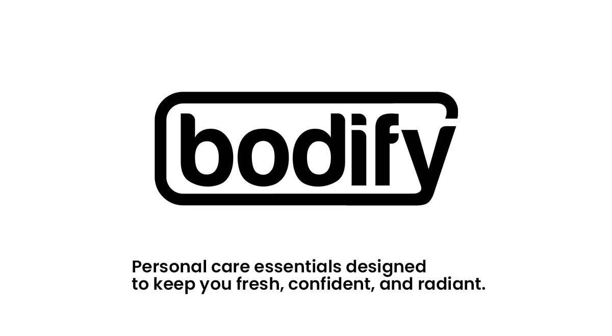 Bodify
