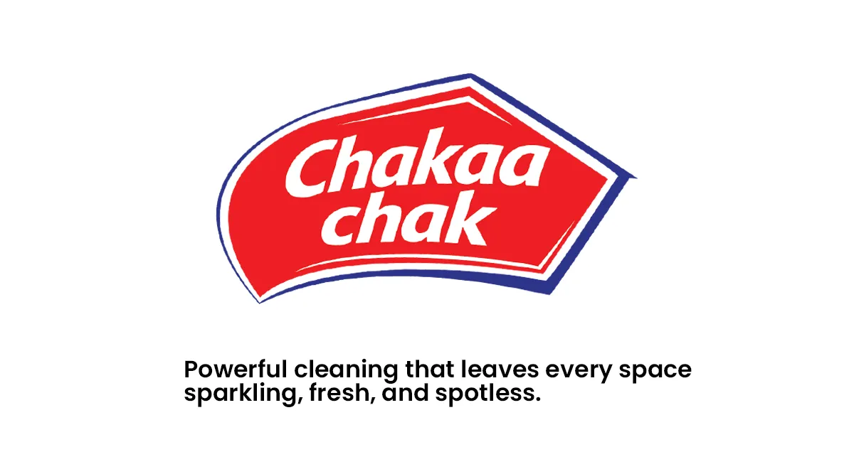 Chakaachak
