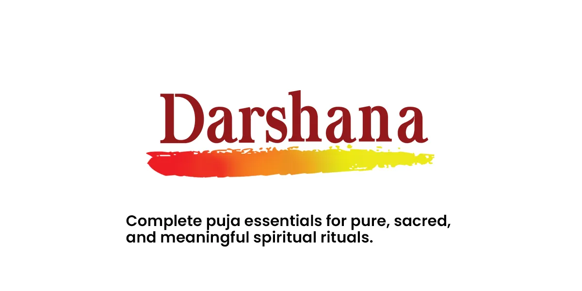 Darshana