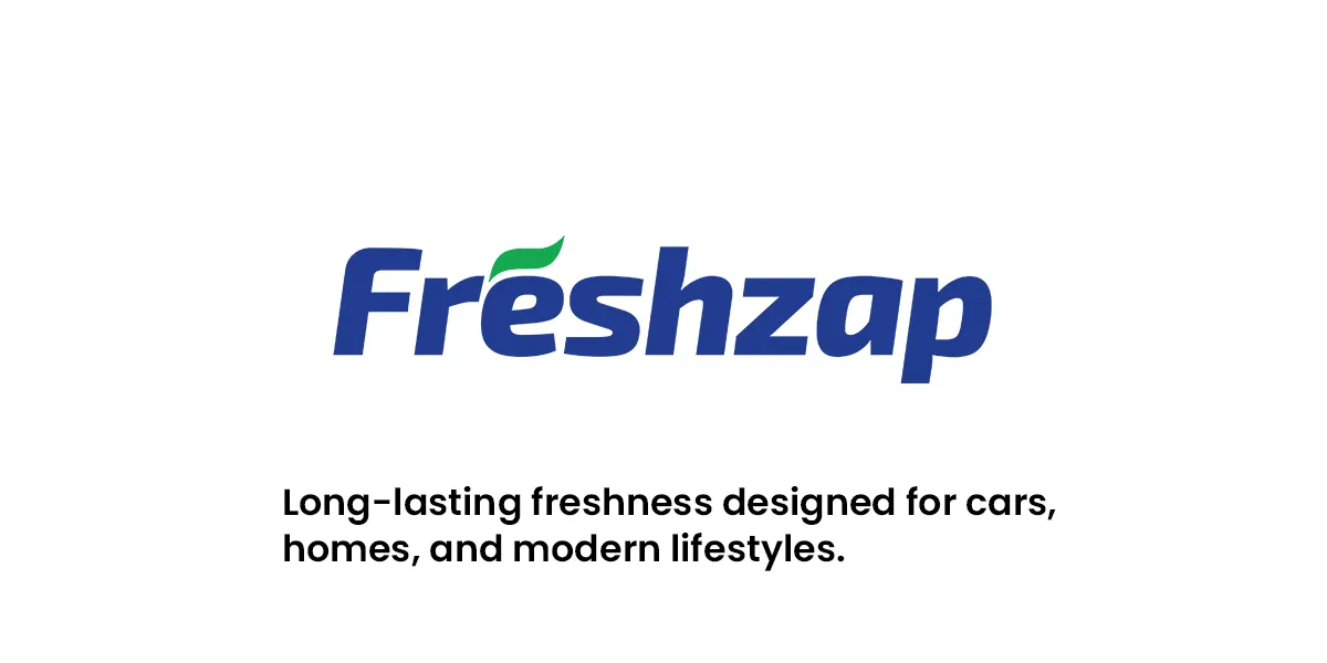 Freshzap