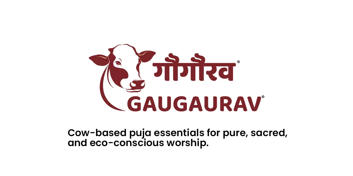 GauGaurav