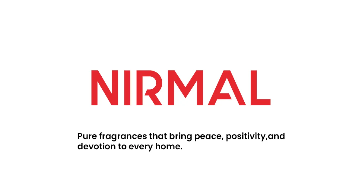 Niramal