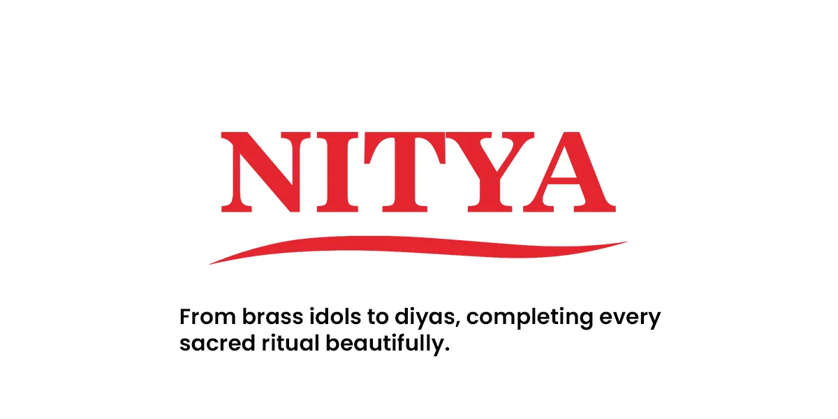 Nitya