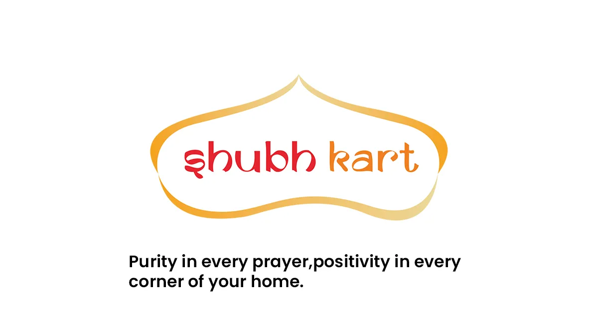 Shubkart