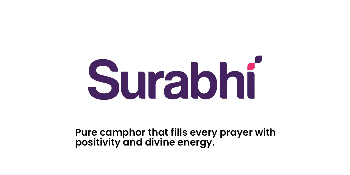 Surabhi