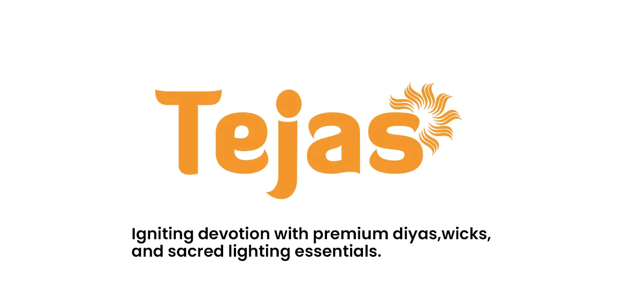 Tejas