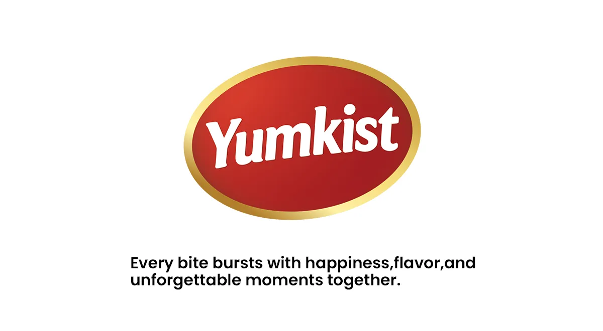 Yumkist