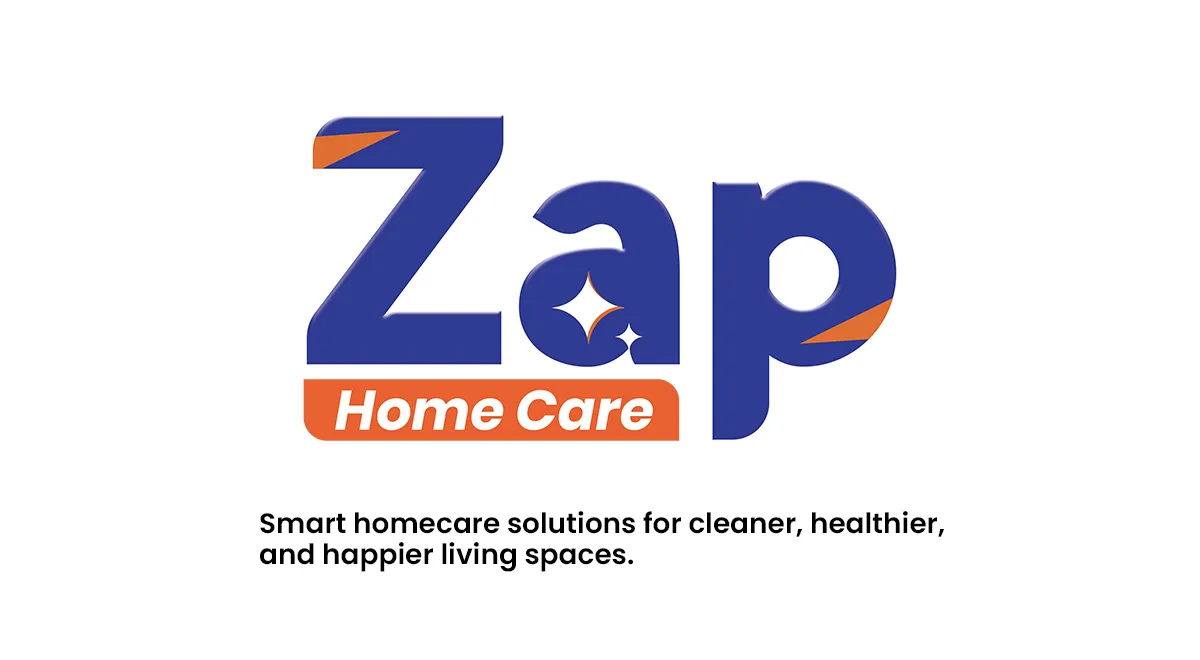 ZapHomeCare