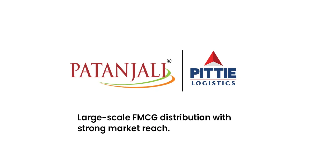 Patanjali