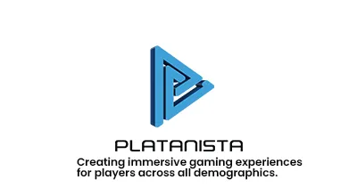 Platanista logo