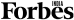 Forbes article: Aditya Pittie, the managing director of Pittie Group