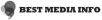 IN10 Media Network rebrands as The EPIC Company