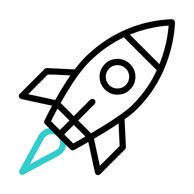 Product Launches