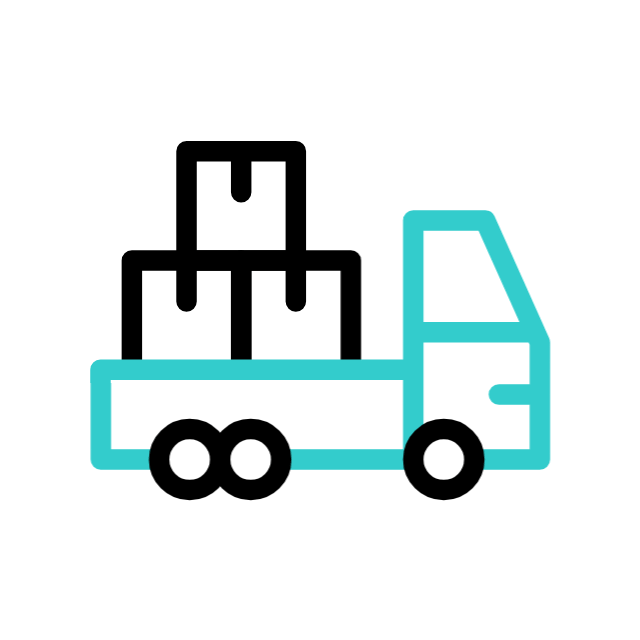Advanced Logistics