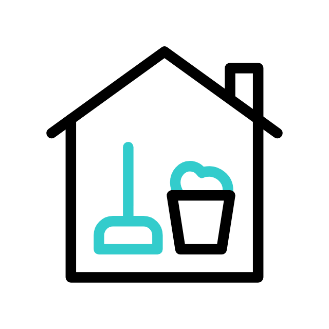 Home Care Expansion