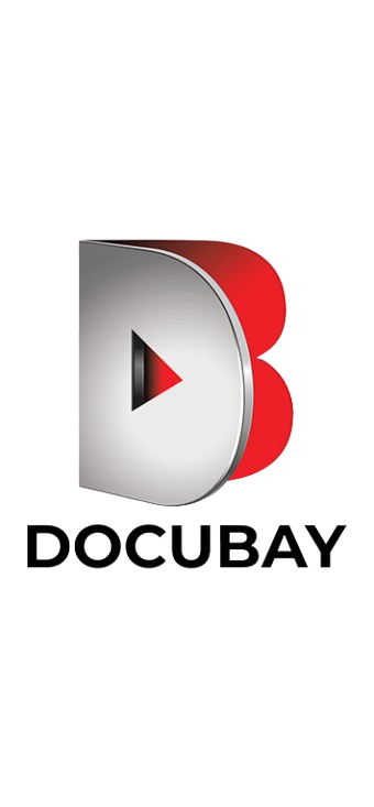 DocuBay logo