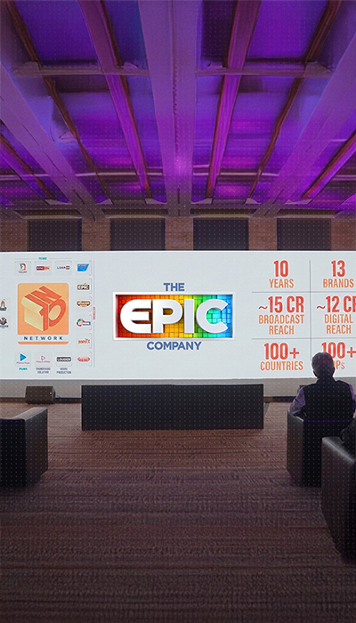 Pittie Group Innovation mobile banner