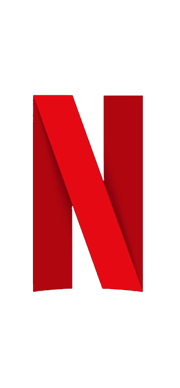 Netflix logo