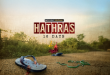 LinkedIn post: Premiering Now, Hathras 72 Hours