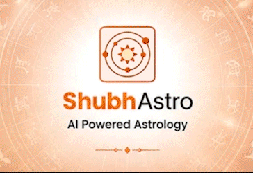 ShubhAstro