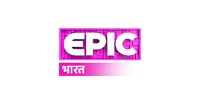 logo-header