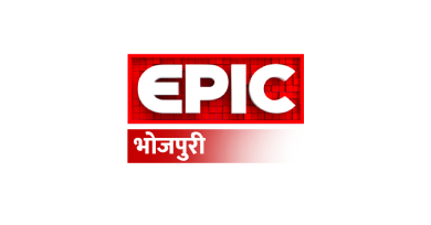 logo-header