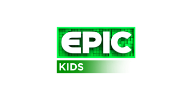 logo-header