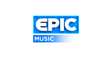 logo-header