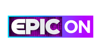 logo-header