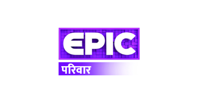 logo-header
