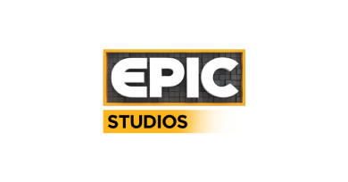logo-header
