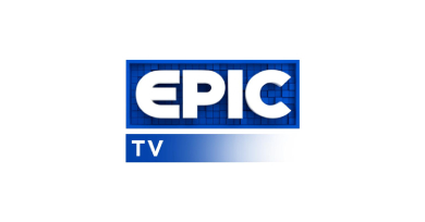 logo-header