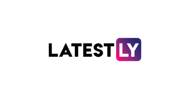 logo-header