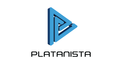 logo-header