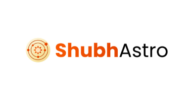 logo-header