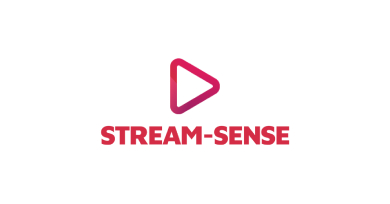logo-header